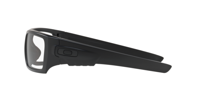 Oakley Si Ballistic Det Cord Sunglasses-8
