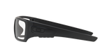 Oakley Si Ballistic Det Cord Sunglasses-8