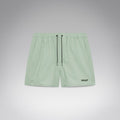 Oakley Men's Beach Volley 16" Beach Shorts-1