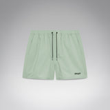 Oakley Men's Beach Volley 16" Beach Shorts-1