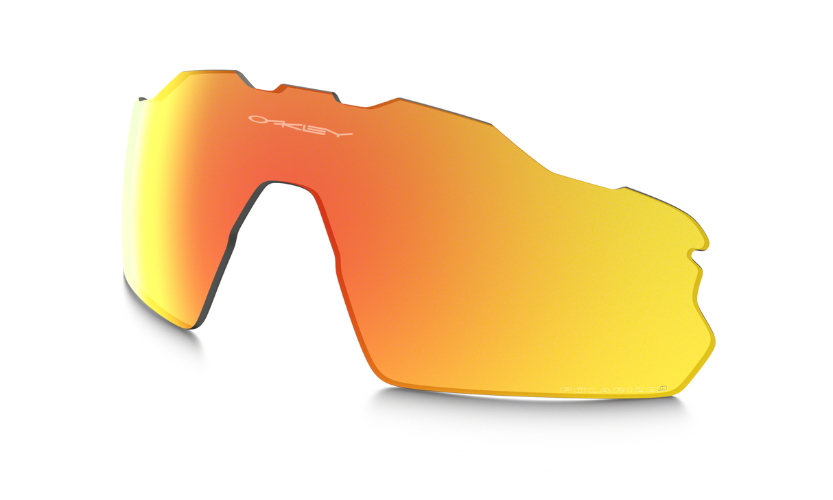 Oakley Radar EV Pitch Replacement Lenses