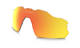 Oakley Radar EV Pitch Replacement Lenses