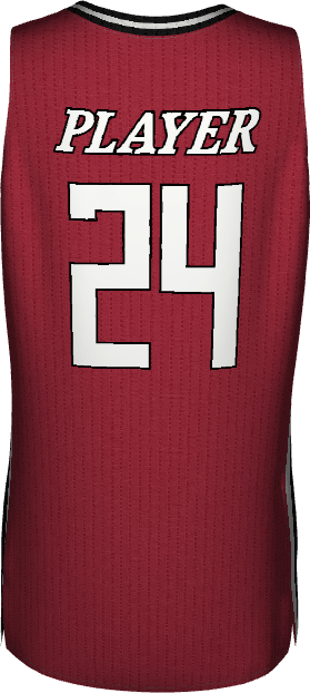 Adidas Women's Icon Pulse Hot Hand Jersey League Outfitters