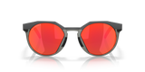 Oakley HSTN Glasses-12