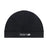 New Balance Basketball Skull Cap-1