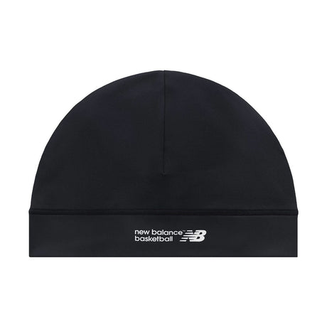 New Balance Basketball Skull Cap-1
