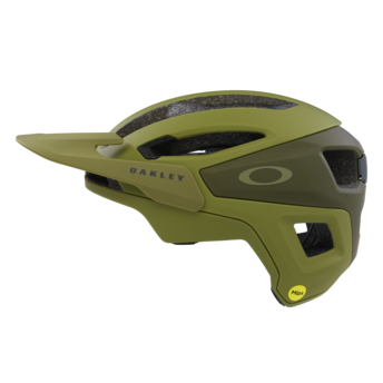 Oakley Drt3 Trail Bike Helmet-5