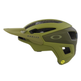 Oakley Drt3 Trail Bike Helmet-5