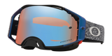 Oakley Airbrake MX Goggles-2