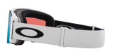 Oakley Line Miner Pro M AF Snow Goggles-6