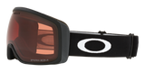 Oakley Flight Tracker M Snow Goggles-4