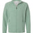 North End Men's Spirit Textured Full-Zip-1
