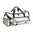 Mizuno All Sport Duffle-1