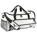 Mizuno All Sport Duffle-1