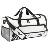 Mizuno All Sport Duffle-1