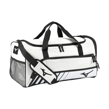 Mizuno All Sport Duffle-1