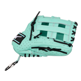 Mizuno Gpexf-60 Prime Elite X Fastpitch 12.5" Softball Glove-3