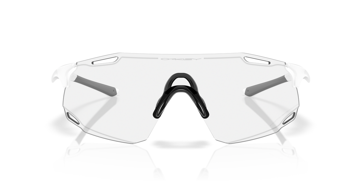 Oakley Cybr Dyno Sunglasses-9