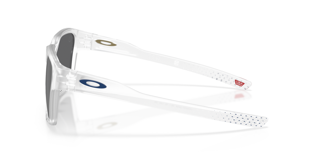 Oakley Briza NFL Glasses-3