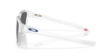 Oakley Briza NFL Glasses-3