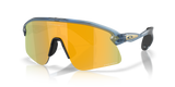 Oakley Stunt Devil S Sunglasses-2