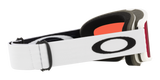 Oakley Target Line M Snow Goggles-10