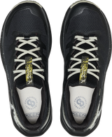 KEEN Men's Targhee Apex Wide Waterproof Hiking Shoe-1