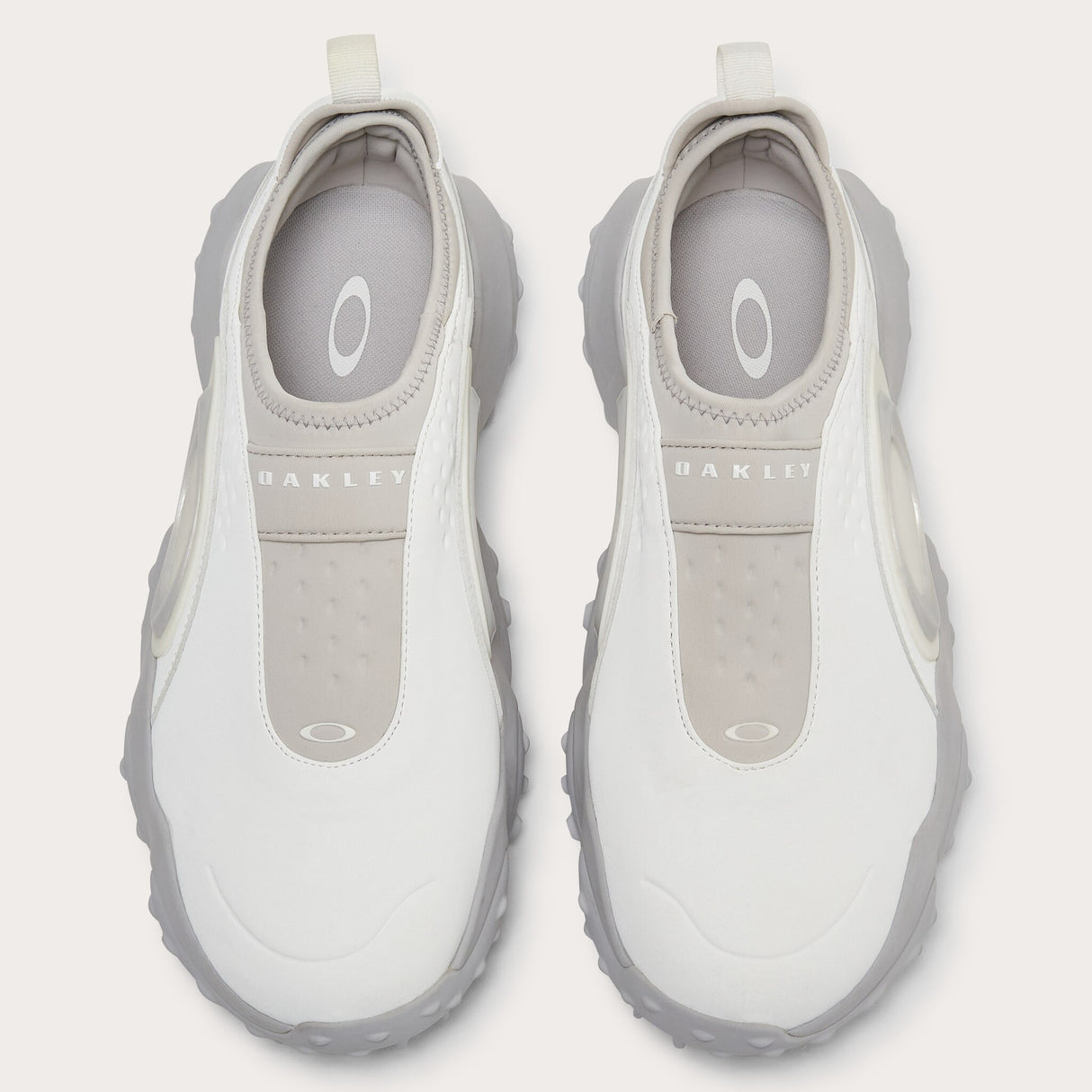 Oakley Men's Edge Icon Sneakers-5