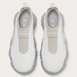 Oakley Men's Edge Icon Sneakers-5