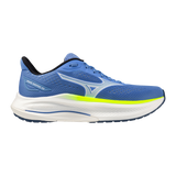 Mizuno Women's Wave Inspire 22 D Running Shoes-6