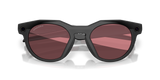 Oakley HSTN Sunglasses-9