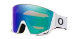 Oakley Flow Scape AF M Snow Goggles-2