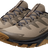 KEEN Men's Targhee Apex Wide Waterproof Hiking Shoe-3