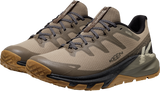KEEN Men's Targhee Apex Wide Waterproof Hiking Shoe-3