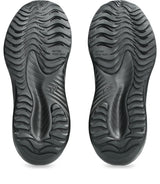 Asics Youth GEL-Noosa Tri 16 Grade School Running Shoes-3