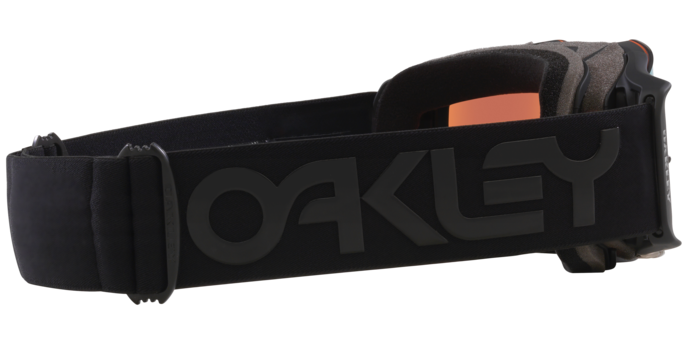 Oakley Front Line MX Goggles-10