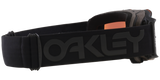 Oakley Front Line MX Goggles-10
