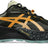 Asics Men's Trabuco 14 Trail Running Shoes-1
