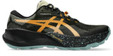 Asics Men's Trabuco 14 Trail Running Shoes-1