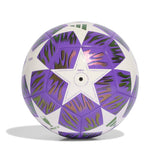 adidas UEFA Champions League Final Training Ball-2