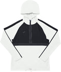 Asics Women's Team Woven Track Top
