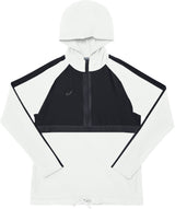 Asics Women's Team Woven Track Top