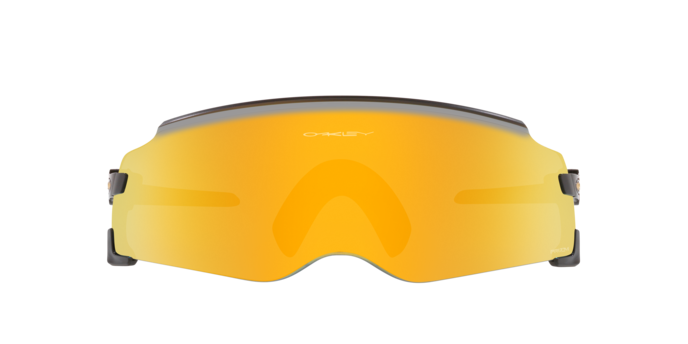 Oakley Kato Sunglasses-3