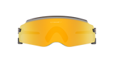 Oakley Kato Sunglasses-3