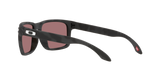 a237c701d6bf9bdbc1f9f52a0d9e3d53.png