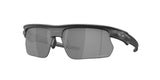Oakley Bisphaera Sunglasses-1