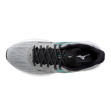 Mizuno Men's Wave Inspire 21 Running Shoes-4