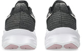 Asics Women's Dynablast 5 Running Shoes-6