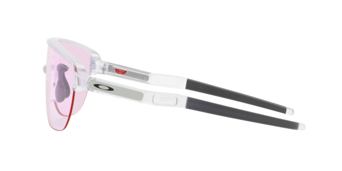 Oakley Corridor A Sunglasses-11