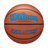 Wilson Adult Evolution Basketball Orro-1